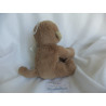 Artikelnummer 430004, Hersteller Carter's