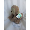 Artikelnummer 430004, Hersteller Carter's