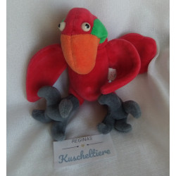 e in der Kategorie {category_name} kaufen. p