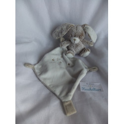 e in der Kategorie {category_name} kaufen. p