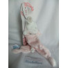 Artikelnummer 430006, Hersteller VIB