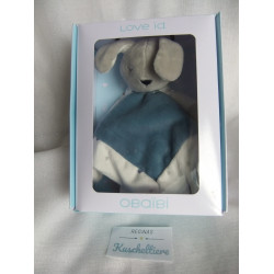 b kaufen  Startseite - {shop_name}