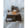 Artikelnummer 430006, Hersteller Beauty Baby