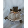 Artikelnummer 430006, Hersteller Beauty Baby