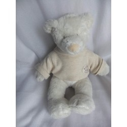 Artikelnummer 430416, Hersteller Moulin Roty