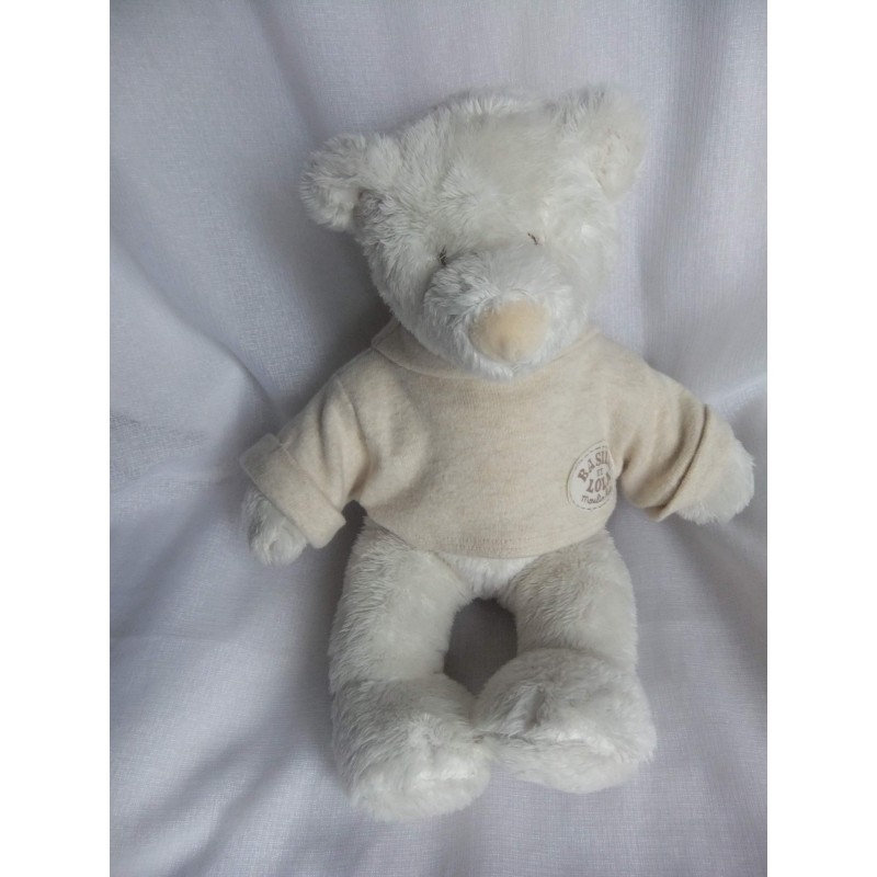 Artikelnummer 430416, Hersteller Moulin Roty