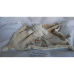 Artikelnummer 430006, Hersteller Moulin Roty