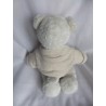 Artikelnummer 430416, Hersteller Moulin Roty