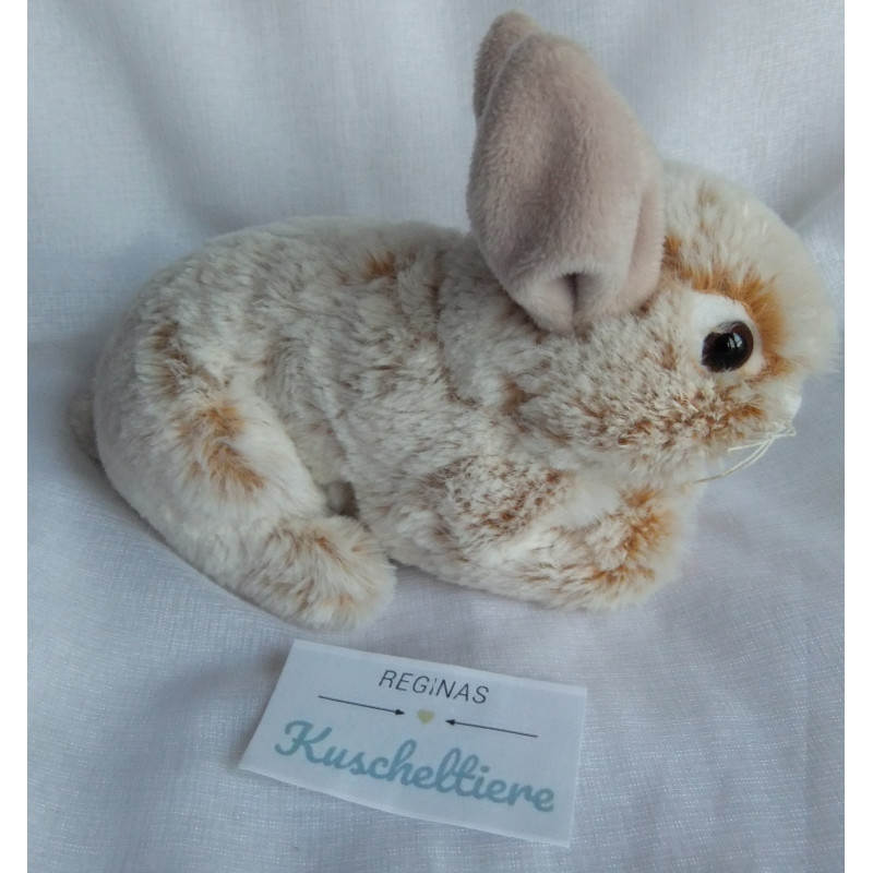 Artikelnummer 430206, Hersteller Teddy Hermann