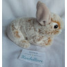 Artikelnummer 430206, Hersteller Teddy Hermann