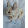 Artikelnummer 430206, Hersteller Teddy Hermann