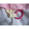 kaufen bei Reginas Kuscheltiere