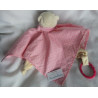 kaufen bei Reginas Kuscheltiere