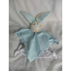 Kaufen Sie i günstig bei {shop_name}