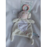 kaufen bei Reginas Kuscheltiere