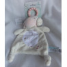 kaufen bei Reginas Kuscheltiere