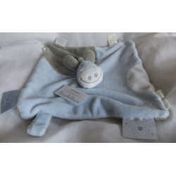 Kaufen Sie o günstig bei {shop_name}