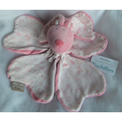 Kaufen Sie M günstig bei {shop_name}