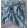 Artikelnummer 430006, Hersteller Carter's