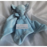 Artikelnummer 430006, Hersteller Carter's