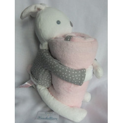 b kaufen  Startseite - {shop_name}