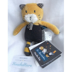 Artikelnummer 430406, Hersteller Moulin Roty