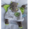 Artikelnummer 430006, Hersteller BabyNat
