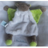 Artikelnummer 430006, Hersteller BabyNat