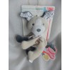 Artikelnummer 430006, Hersteller Soucre d'Ours
