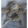 Artikelnummer 430004, Hersteller Steiff