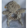 Artikelnummer 430004, Hersteller Steiff