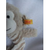 Artikelnummer 430004, Hersteller Steiff