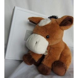 Artikelnummer 430211, Hersteller Histoire d'Ours