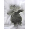 Artikelnummer 430006, Hersteller sonstige