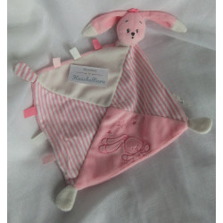 u kaufen  Startseite - {shop_name}