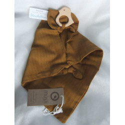 ? kaufen  Startseite - {shop_name}