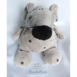 a in der Kategorie {category_name} kaufen. p