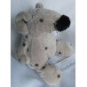 Artikelnummer 430206, Hersteller Banana