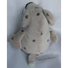 Artikelnummer 430206, Hersteller Banana