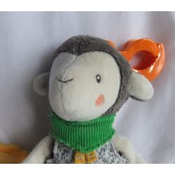 Kaufen Sie r günstig bei {shop_name}