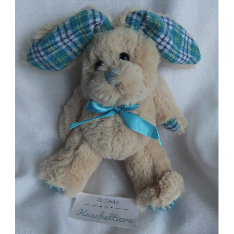 Artikelnummer 430406, Hersteller Ernstings Family