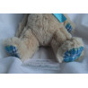 Artikelnummer 430406, Hersteller Ernstings Family
