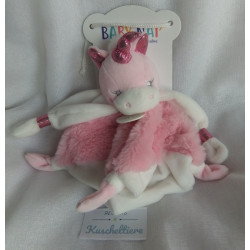 a in der Kategorie {category_name} kaufen. p
