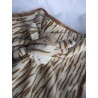 kaufen bei Reginas Kuscheltiere