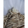 kaufen bei Reginas Kuscheltiere