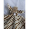 kaufen bei Reginas Kuscheltiere