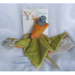 Artikelnummer 430006, Hersteller Moulin Roty