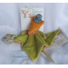 Artikelnummer 430006, Hersteller Moulin Roty