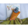 Artikelnummer 430006, Hersteller Moulin Roty