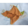 Artikelnummer 430006, Hersteller Moulin Roty